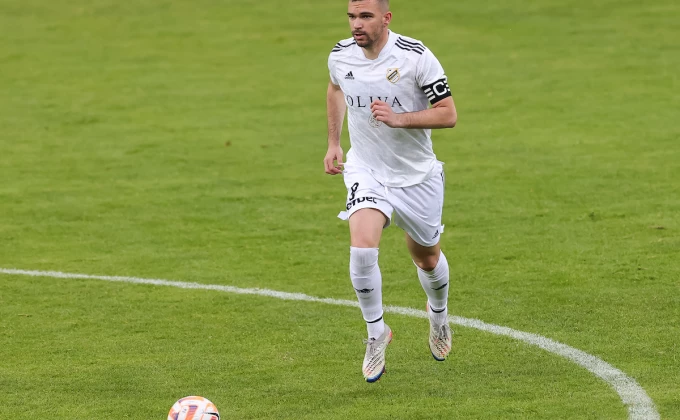 Srdjan Stevanovic/Starsport.rs ©
